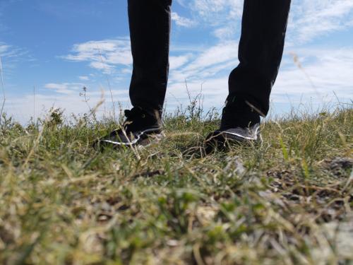 Château de Buron [28-06-2022](0992).jpg